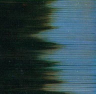 Title: Per Aspera Ad Astra, Artist: Stars of the Lid
