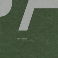 Title: 360 Business/360 Bypass, Artist: PanâAmerican