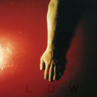 Title: Trust, Artist: Low