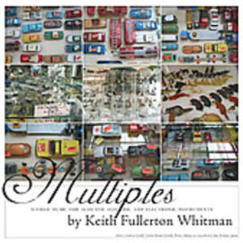 whitman antithesis whitman antithesis