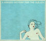 A Winged Victory for the Sullen