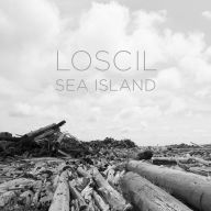 Title: Sea Island, Artist: Loscil