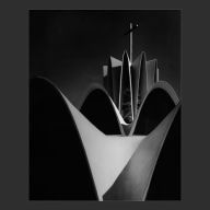 Title: Allegiance and Conviction, Artist: Windy & Carl