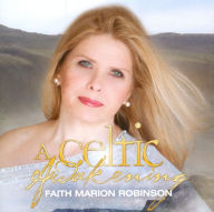 A Celtic Awakening