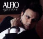 After Love