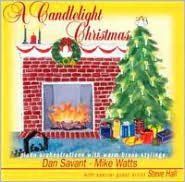 A Candlelight Christmas
