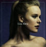 Lisa Alma