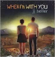 When I'm with You