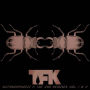 Metamorphosiz, The End Remixes Vols. 1 & 2
