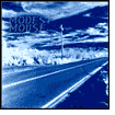 This Is a Long Drive for Someone with Nothing to Think About