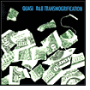 R&B Transmogrification