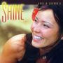 Shine
