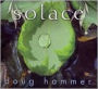 Solace