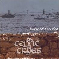 Shores of America