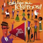 Calling All Ickeroos!