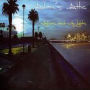 Skylines and City Lights
