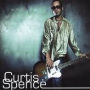 Curtis Spence