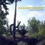 Desert Spirit