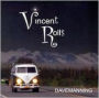 Vincent Rolls