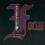 Focus 4 Life