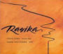 Rasika