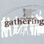 David Mahoney Gathering