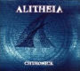 Chthonick