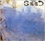 The Seed