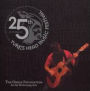 Turks Head Music Festival 25th Anniversary