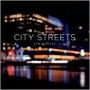City Streets