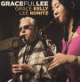 Gracefullee