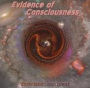 Evidence of Consciousness