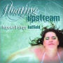Floating Upstream: Hopewell Sings Hatfield