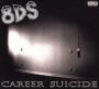 Career Suicide