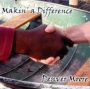 Makin' a Difference
