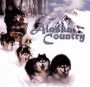Alaska Country