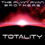 Totality