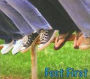 Feet First