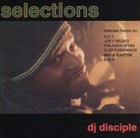 Selections