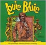 Louie Bluie
