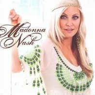 Madonna Nash