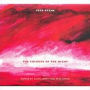 The Colours of the Night: Songs By Clive James & Pete Atkin