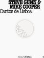 Frkwys, Vol. 11: Cantos de Lisboa