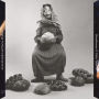 Breadwoman & Other Tales