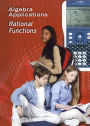 Algebra Applications: Rational Functions