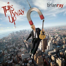 This Way Up