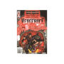 Greater Than Games Sentinels of the Multiverse: Vengeance