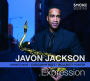 Expression