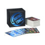 Sentinels of the Multiverse: 5th Anniversary Foil Hero Collection Card Game