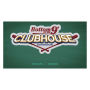 Bottom of the 9th: Clubhouse Expansion Board Game